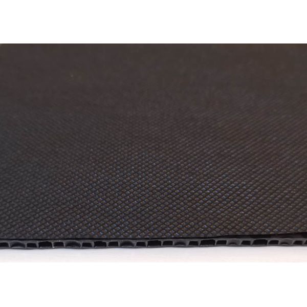 Buy cheap THERMHEX Flat Surfaces Interlayer PP Honeycomb Board from wholesalers