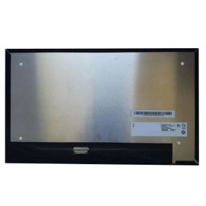 Buy cheap 14.0 inch G140HAN01.1 Industrial LCD Screen from wholesalers