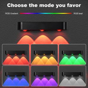 Buy cheap 205*50*38mm Black Solar Fence Light A Perfect Decoration with 4.5 Hours Charging Time from wholesalers