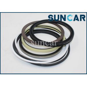 LZ012020 Cylinder Service Kit Boom Repair Seal Kit Fits Models CX80C CX75C SR