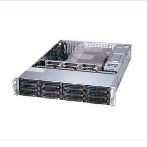 Buy cheap Network Server Intel 4210 Tower Chasis Server With Private Mold And 800W Power Supply from wholesalers