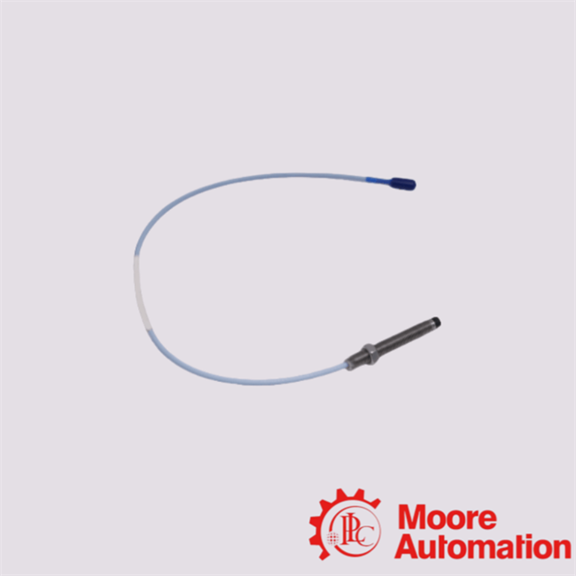 Buy cheap 330101-00-43-15-12-05 Bently Nevada Proximity Probes from wholesalers