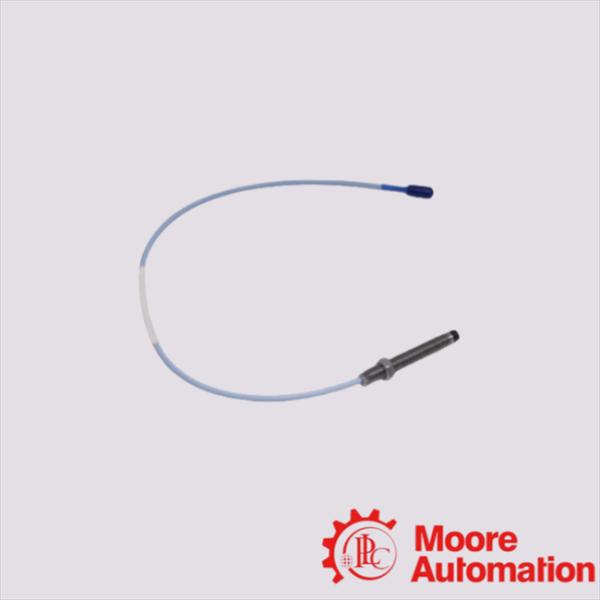 Quality 330101-00-43-15-12-05 Bently Nevada Proximity Probes for sale