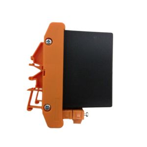 Buy cheap Rexroth 0811405140 VT-MACAS-500-10 V0 I Analog Position Control Module IP20 50A from wholesalers