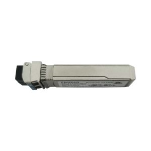 FTLX1475D3BCL Finisar SFP+ Optical Module 10Gb SMF 1310nm 10km Transceiver