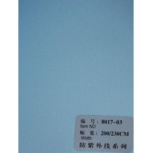 Buy cheap translucent roller blinds fabric from wholesalers