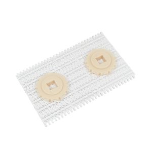 Buy cheap                  Hot Selling Plastic Module Belt for Conveyor System Made by Food Grade PP Material with Factory Price              from wholesalers