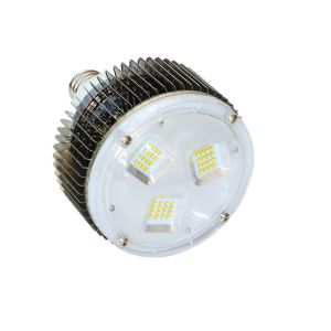 Buy cheap warehouse industrial ip43 e40 LED 150w low bay lighting from wholesalers