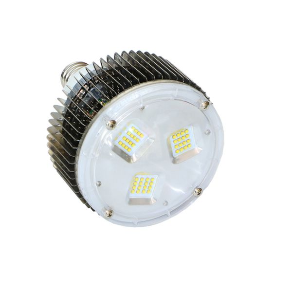 Buy cheap warehouse industrial ip43 e40 LED 150w low bay lighting from wholesalers