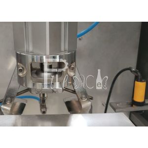 Buy cheap 5 Gallon Automatic Decapping Cap Remover Machine Bottle Decapper from wholesalers