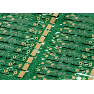 Buy cheap 400nm To 410nm Laser Direct Imaging Equipment PCB LD Laser from wholesalers