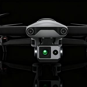 Buy cheap Autel EVO II Dual 640T V3 Drone - Thermal Imaging & 8K Visual Camera for Industrial Inspections from wholesalers