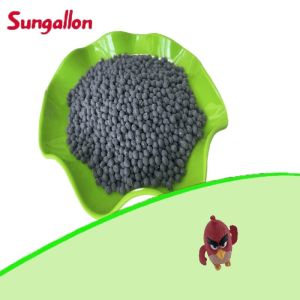 Buy cheap White Opaque Paintable Thermoplastic Rubber TPR for Various Applications from wholesalers