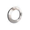 Buy cheap Metric M100 Thread Ring Gauges For Precise Thread Measurement In GO And NOGO Types With Durable Design from wholesalers