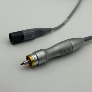 Ethicon HP054 Endo Harmonic Hand Piece with Ultrasonic Vibrations