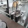 Buy cheap Automatic Round Bottle Labeling Machine 2000-4000 Bottles/Hour from wholesalers