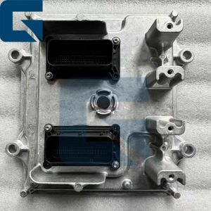 Buy cheap 4354660 Controller ECU  4354660 For CM2670 Machine from wholesalers