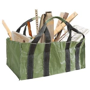 Buy cheap Heavy Duty Extra Large Storage Bags Moving Bag Totes XL Storage Bags For Clothes, Blankets, Comforter from wholesalers