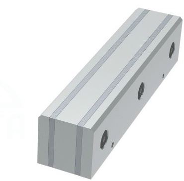 Quality Holding magnet system for Precast for sale