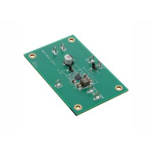 Buy cheap MAX17633CEVKIT Embedded Solutions 500kHz MAX17633 Step Down Converter Evaluation Board from wholesalers