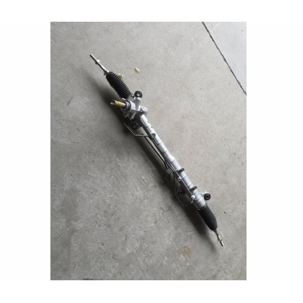 Quality TD1132110R0P Cx7 Mazda Steering Rack Mechanical Cx7 Lhd With Rack End for sale