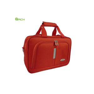 Buy cheap 600D Duffle Sky Travel Flight Luggage Bag for Business Users from wholesalers