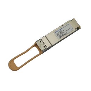Buy cheap Original Finisar FTL410QE3C 40GBASE-SR4 150m QSFP Optical Transceiver from wholesalers