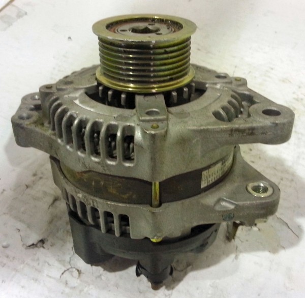 Buy cheap 104210-3730 27060-33050 from wholesalers