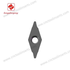 Buy cheap Non-Standard Customization Gear-Shaping Milling Insert C-12778 for CNC Machine Tools High Cost-Effectiveness from wholesalers