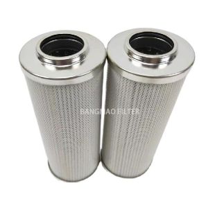 Buy cheap SBF-0241-DS7B SBF-0241-DS7V excavator pressure filter element with 3 month and design from wholesalers