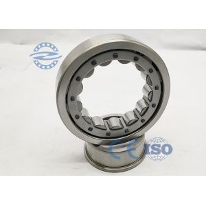 Buy cheap Low Friction NJ264 E EM M Cylindrical Roller Bearing from wholesalers