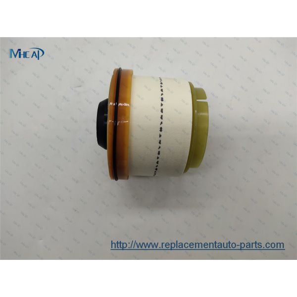 Quality 1770A233 Auto Oil Filters for sale