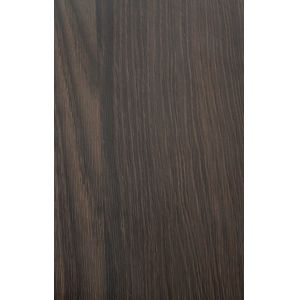 Buy cheap Fireproof concrete interior PVC Wall Panel Click Lock 100% Waterproof from wholesalers