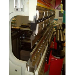 Buy cheap tooling for cnc bender from wholesalers