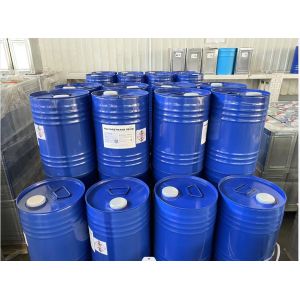 Buy cheap MDI Series Polyurethane Prepolymer Shore A60 D60 from wholesalers