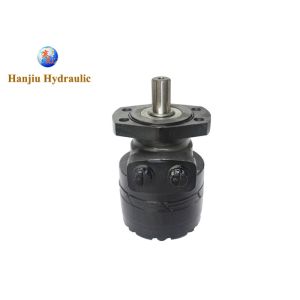 Buy cheap TG0300 Gerotor Hydraulic Motor SAE 