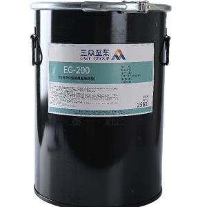 Buy cheap Wood Heat Activated Polyurethane Glue Polyurethane Bonding Adhesive from wholesalers