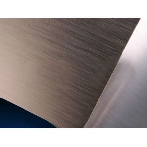 Buy cheap 3003 Series  Embossed Aluminum Plate 0.6mm*1250mm from wholesalers