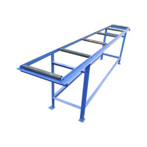 Buy cheap Adjustable multiple models galvanized steel C / U / Z purlin roll forming machine with CE / ISO from wholesalers