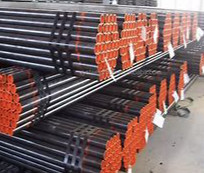 Buy cheap E-75 Grade Octg Casing And Tubing 8RD Plastic Thread Protector from wholesalers