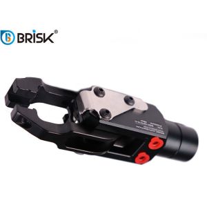 Buy cheap Accelerate Lightweight Steel Transfer Tooling With Robot Press Grippers from wholesalers