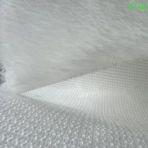 Buy cheap Width 165cm Microfiber Filter Fabric for Waster Water Sewage from wholesalers