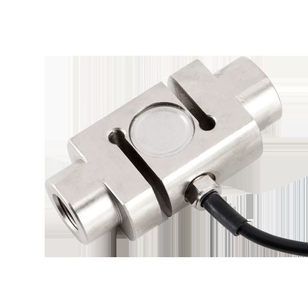 Quality Gravity Sensor Equipped UNIVO UBWP302Y Robotic Arm with Tension and Compression Scale for sale