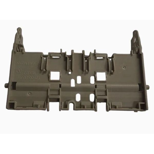 Wincor Nixdorf Cmd-V4 Clamping Clamp Transport Mechanism ATM Machine Parts