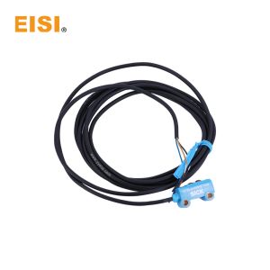 Buy cheap Printing Machine Spare Parts Germany Sick Photoelectric Switches WT2S-N131S10 from wholesalers