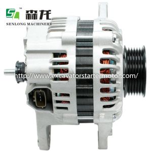 12V 120A 1800A008 A003TG3391 A003TG3391ZT A3TG3391 A3TG3391ZT 0986082720