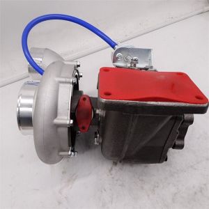 Buy cheap Sichai God With Turbocharger 1118010BM01-074A from wholesalers