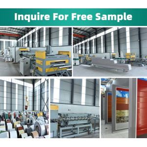 Buy cheap Modern Design Style Fireproof Polyurethane Rock Wool Sandwich Panel for Exterior Wall from wholesalers