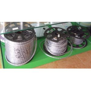 Buy cheap Cheapest SMD3528- 60leds/m 12V LED Strip lights from wholesalers