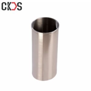 Buy cheap Mitsubishi Fuso 6D16 Engine ME071224 Piston Liner Kit from wholesalers